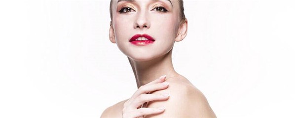 冬季是否要防晒，冬季防晒有什么作用 护肤 第1张