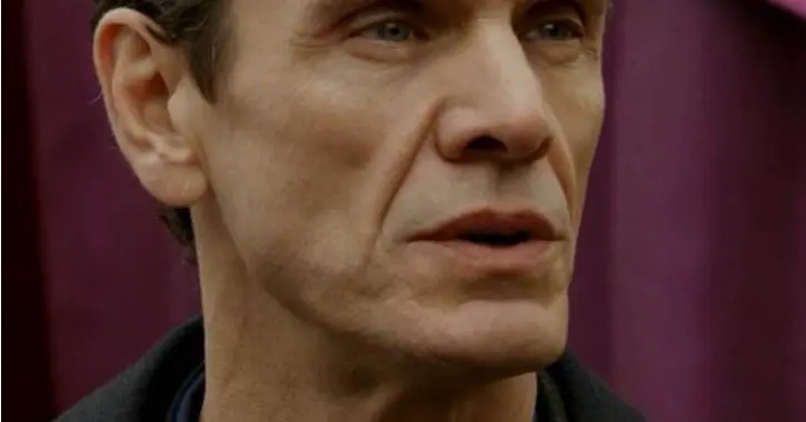 皮肤又油又干怎么回事，解决皮肤又油又干的攻略 皮肤又油又干 美容 第3张