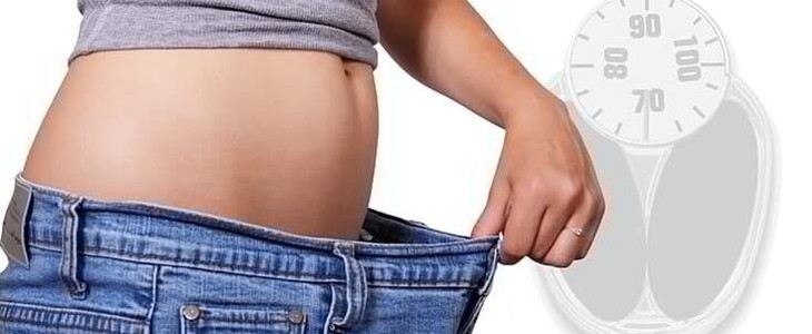 转呼啦圈能瘦腰吗 转呼啦圈 瘦腰 美妆 第2张