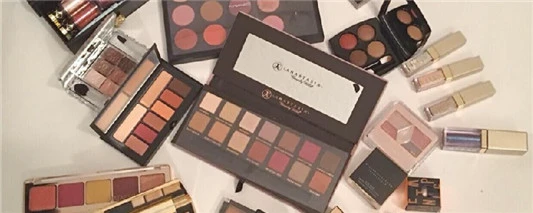 眼影过期后未开封还能用吗 眼影 过期 开封 能用 第3张