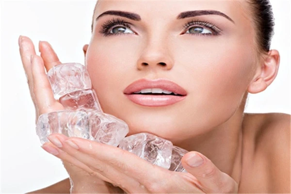 恢复光滑肌肤的方法,使用柠檬汁涂脸淡化疤痕或痘印 光滑 肌肤 第3张 恢复光滑肌肤的方法,使用柠檬汁涂脸淡化疤痕或痘印 光滑 肌肤 第3张