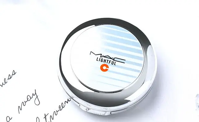 气垫BB什么牌子好用，遮瑕上妆贴服化妆单品分享 气垫 气垫BB排行榜 气垫BB什么牌子好用 美妆 第3张