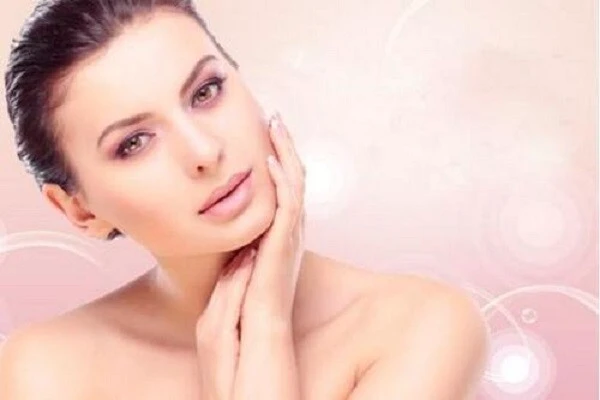 哪种护肤品适合干性皮肤，干性皮肤要怎么选择合适的护肤品 皮肤 第2张