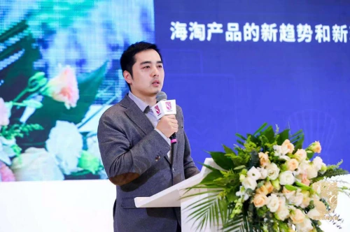 从跨界到无界，美妆行业下一站，共创 美妆 惠之琳 第4张