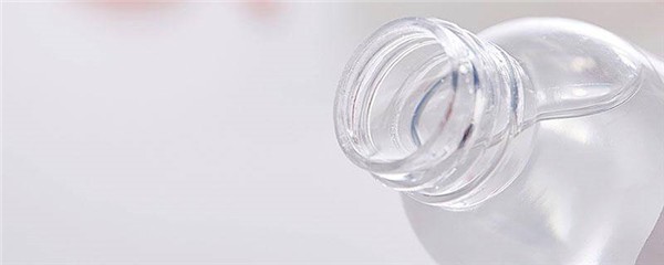 化妆水过敏了怎么办,脸上过敏能用化妆水吗 护肤 第1张 化妆水过敏了怎么办,脸上过敏能用化妆水吗 护肤 第1张