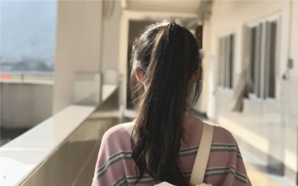 高个子女生发型禁忌 美妆 第3张 高个子女生发型禁忌 美妆 第3张