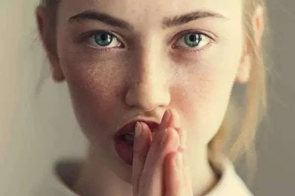 几个淡斑的技巧，最简单淡斑方法你有用过吗 皮肤 第2张