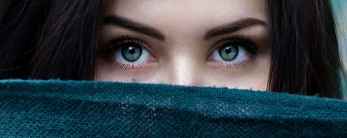 脂肪粒怎么去除 脂肪粒 美妆 第3张