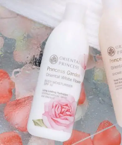 泰国化妆品什么牌子好用，泰化妆品选购方法 化妆 泰国化妆品选购 泰国化妆品选购方法 美容 第3张