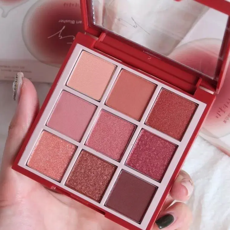 新品周报，欧美、日韩、国货美妆齐出动 评评测测 新品周报 美妆新品 玛丽黛佳 美妆 第69张