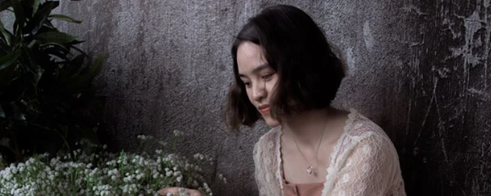 冬天皮肤干燥起皮怎么办 冬天皮肤干燥起皮 美妆 第3张