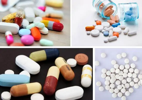 脸上长粉刺是什么原因，脸上长粉刺的8个原因 粉刺 脸上长粉刺是什么原因 美容 第4张