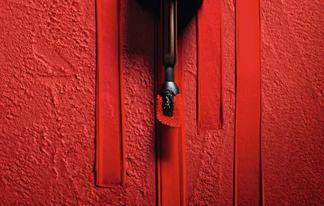 染唇液哪个牌子好用，它的用法和唇膏还是有分别 唇膏 染唇液排行榜 染唇液哪个牌子好用 美妆 第3张