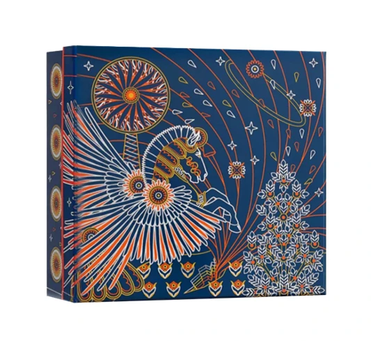 免税店2020年12月第3周热销排行榜 免税店 热销 排行榜 第6张