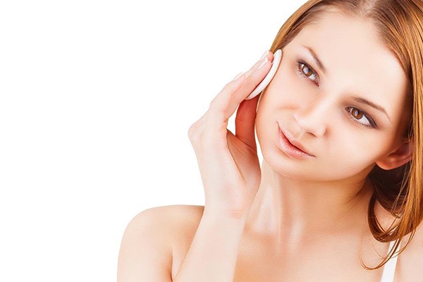 眼部皮肤如何保养 眼部 第1张