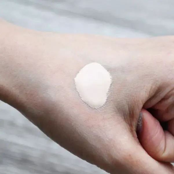 新品周报，欧美、日韩、国货美妆齐出动 评评测测 新品周报 美妆新品 玛丽黛佳 美妆 第45张