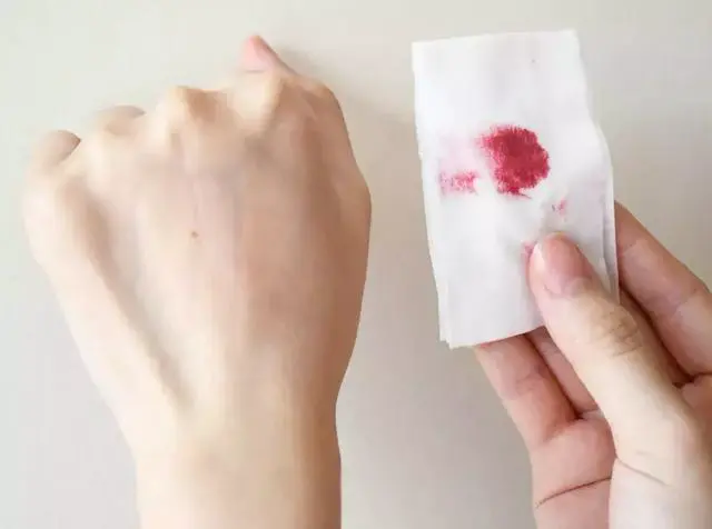 宝藏级出行好物，每一件都被意外种草了 端午节 出行好物 端午节旅游带什么 美容 第36张