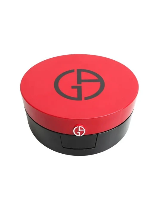 2020年爆款美妆畅销榜年度10大气垫产品 爆款 美妆 畅销榜 气垫 第3张