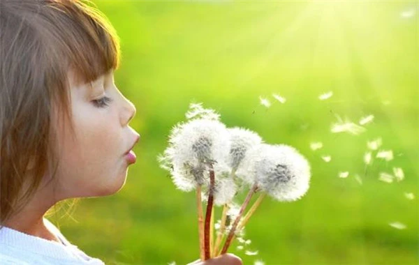 孩子的专用防晒霜需要卸妆吗，给儿童涂防晒霜要注意什么 儿童 防晒霜 第2张