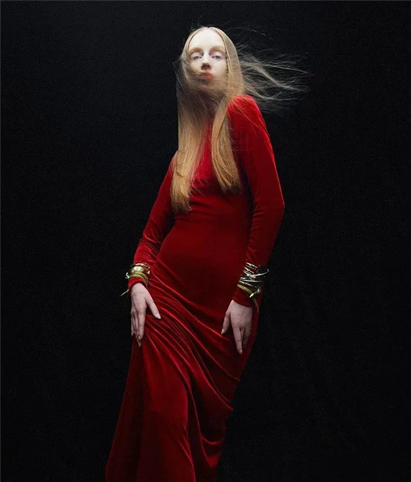 盘点2021年新年上市的香水新品 香水 盘点 新品 第18张