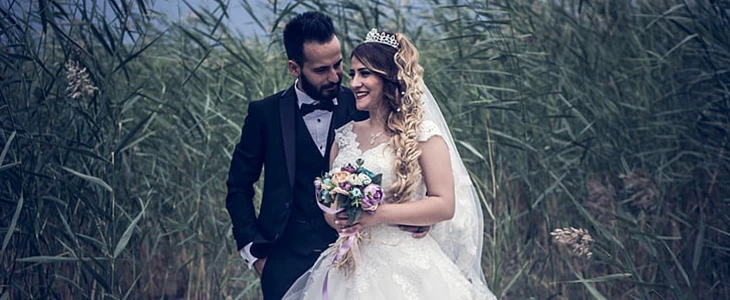 胸贴怎么清洗 胸贴 清洗 美妆 第2张