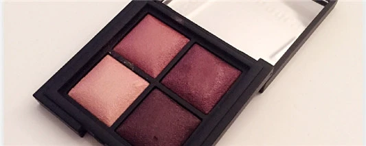 慕斯眼影是用手擦的吗 慕斯 眼影 用手 第2张