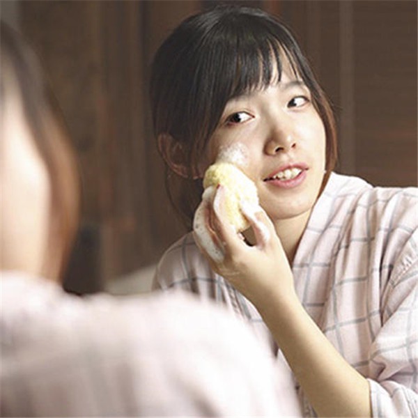 女人为什么要自律?女人如何和岁月对抗呢 女人 对抗 第1张 女人为什么要自律?女人如何和岁月对抗呢 女人 对抗 第1张