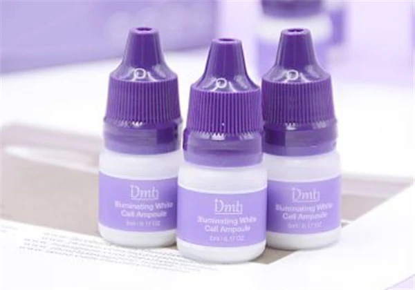 素颜滴怎么用才美容，正品素颜滴多少钱一盒 素颜滴 美容 第2张