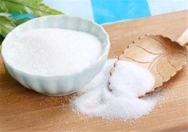 小苏打洗脸可以每天用吗，小苏打加醋可以洗脸吗 护肤 第4张