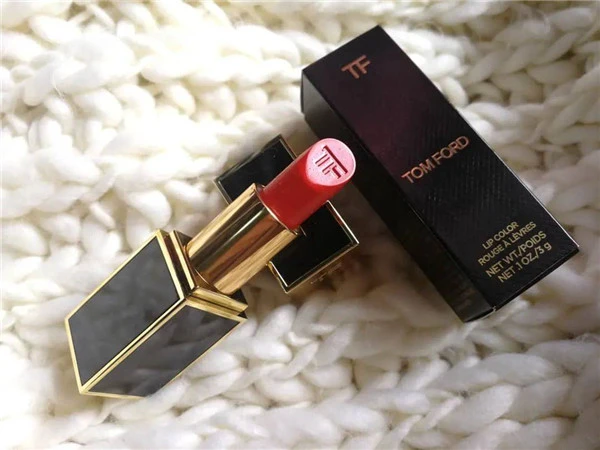 Tom，Ford，Mini，Size口红可爱又实用 Tom Ford 第17张