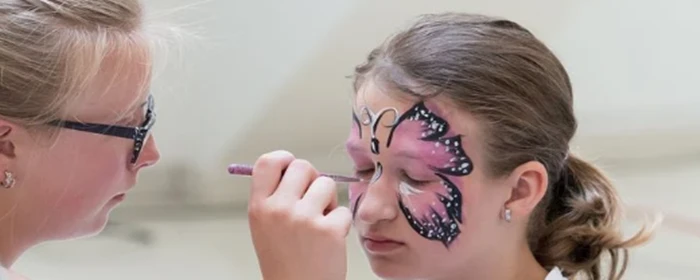 红血丝怎么治 红血丝 美妆 第3张