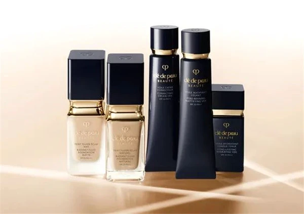 CPB新版长隔离「2021」 cpb 隔离 第10张 CPB新版长隔离「2021」 cpb 隔离 第10张