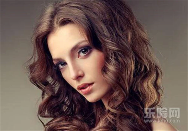 润发乳是护发素吗 护肤 第6张