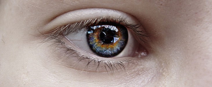 眼下皱纹怎么消除 眼下皱纹 美妆 第1张