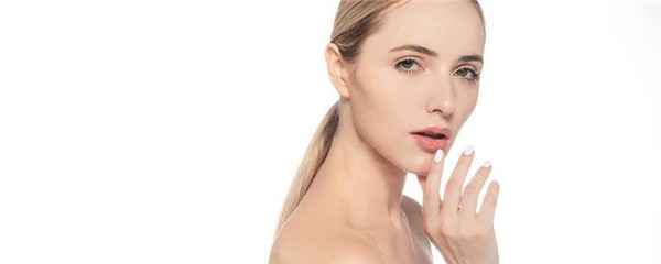 冬天脸发红发烫是什么原因，冬季脸发红发是什么导致的 护肤 第1张