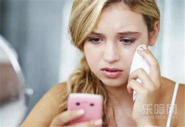 不洗脸可以增厚角质吗 护肤 第3张