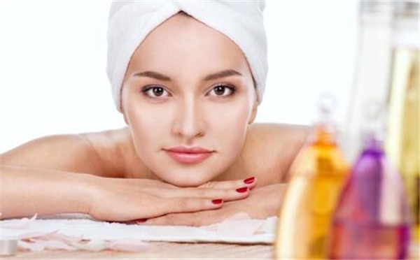 预防长斑有哪些方法，应从日常生活中去调节 班 调节 第1张