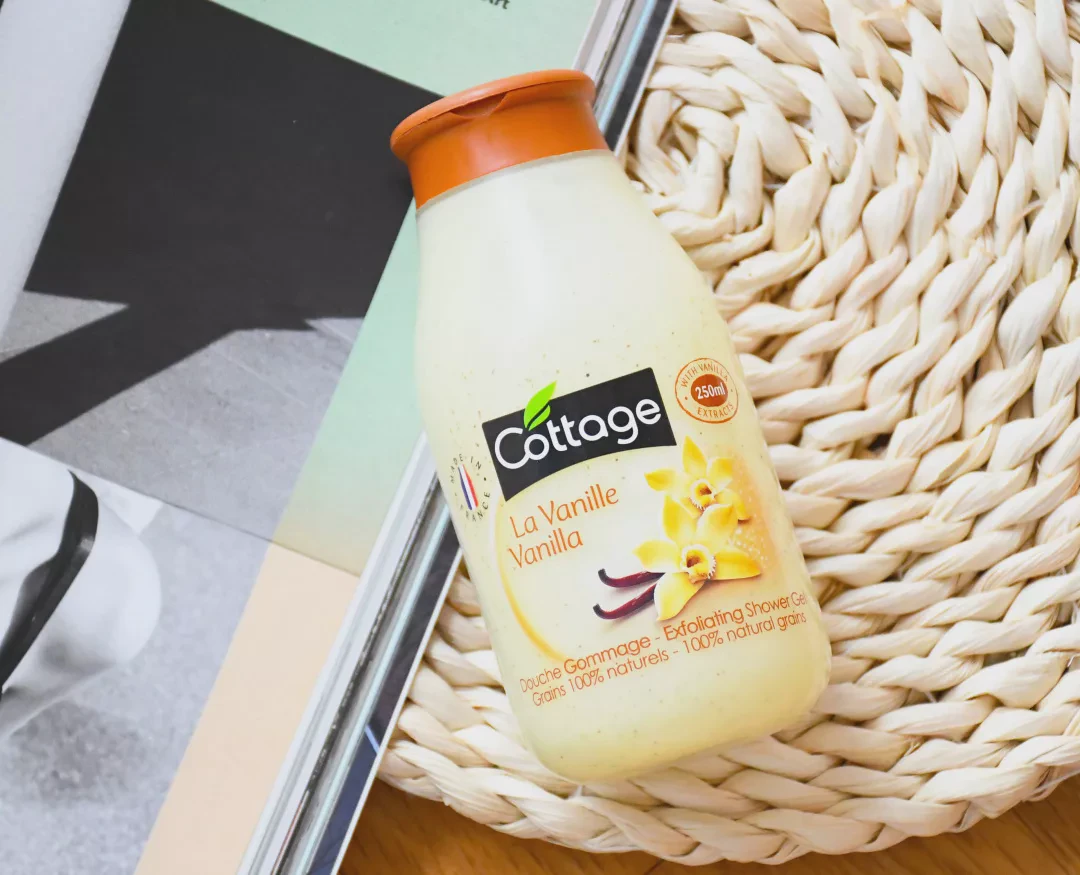 夏日如何get同款「少女香」 夏日 香水种草 夏日香香女孩 美容 第28张