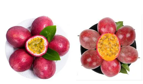 面部长斑该怎么调理，六种食物帮你解决 面部长斑 面部长斑该怎么办 美容 第3张