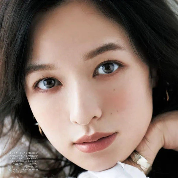 BOBBI，BROWN唇膏笔质地软糯顺滑 唇 BOBBI BROWN 第6张