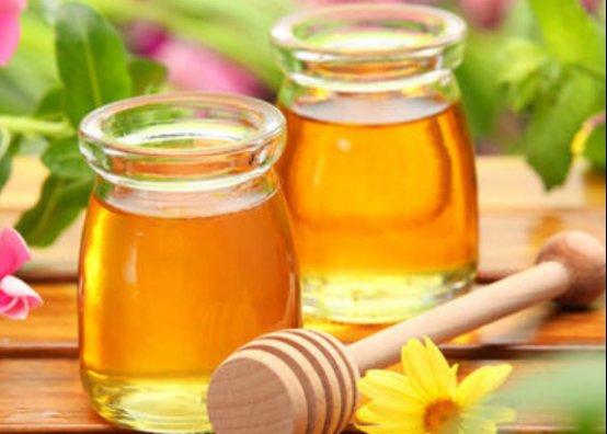 蜂蜜加白醋脱毛效果怎么样 脱毛 脱毛方法 美妆 第1张 蜂蜜加白醋脱毛效果怎么样 脱毛 脱毛方法 美妆 第1张