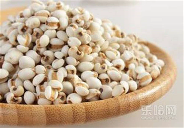 美白祛斑吃什么最好 护肤 第3张