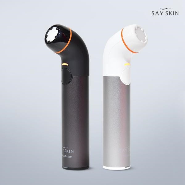 AURORA-Lite等离子护肤美容仪，能刺激纤维芽细胞脱落老废角质 护肤 美容仪 第1张