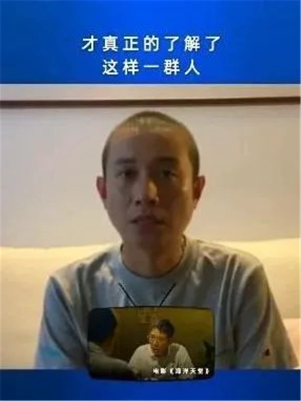 马伊琍出席活动状态良好，，马伊琍短发发型 马伊琍 发型 第8张