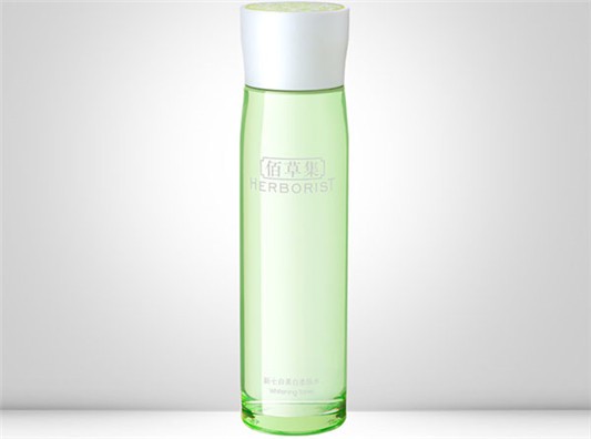 佰草集新七白柔肤水怎么样，佰草集新七白柔肤水好用吗 佰草集 柔肤水 第1张