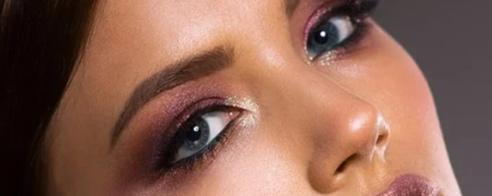 怎样去除脂肪粒 去除脂肪粒 美妆 第2张