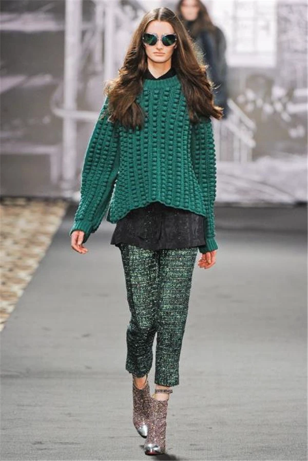 only是什么牌子中文 ONLY ONLY品牌介绍 ONLY真假辨别 美妆 第2张