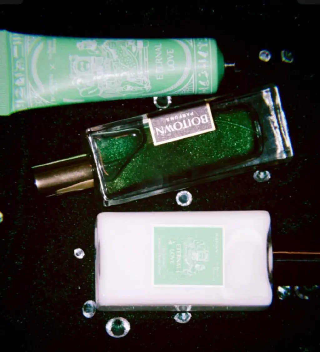 新品周报，欧美、日韩、国货美妆齐出动 评评测测 新品周报 美妆新品 玛丽黛佳 美妆 第52张