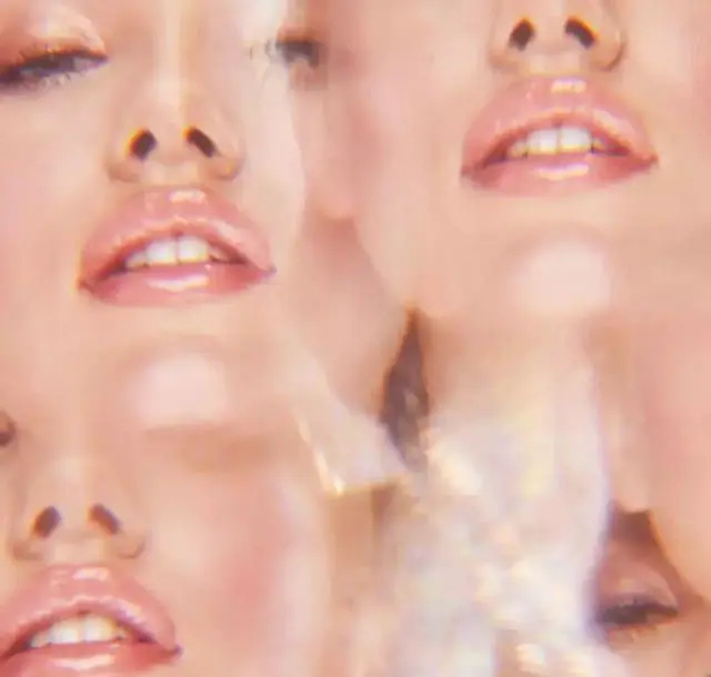 显白又温柔，秋冬新品口红也太好看了吧 口红 秋冬口红 秋冬口红新品 美妆 第11张