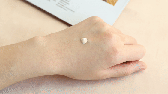 CPB新版长隔离「2021」 cpb 隔离 第11张 CPB新版长隔离「2021」 cpb 隔离 第11张